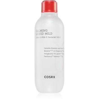 Cosrx AC Collection apa tonica fina faciala pentru pielea problematica 120 ml