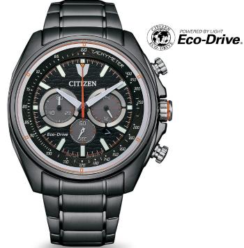 Citizen Eco-Drive Chronograph CA4567-82H