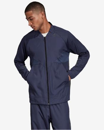 adidas Originals PT3 Jachetă Albastru