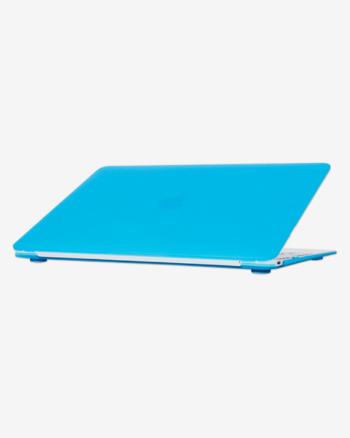 Epico Carcasa de protecție pentru MacBook 12" Albastru