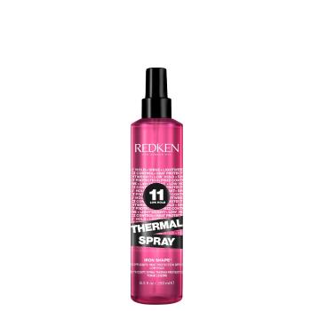 Redken Spray termic Thermal Spray (Heat Protection Spray) 250 ml