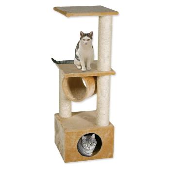 Ansamblu de joacă pentru pisici Magic Cat Tamara – Plaček Pet Products