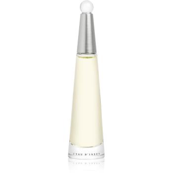 Issey Miyake L'Eau d'Issey Eau de Parfum pentru femei 25 ml