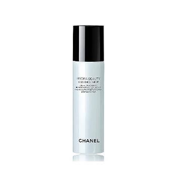 Chanel Solutie hidratantăpentru piele Hydra Beauty Essence Mist ( Hydration Protection Radiance Energising Mist) 50 ml