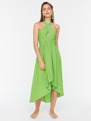 Trendyol Rochie Verde