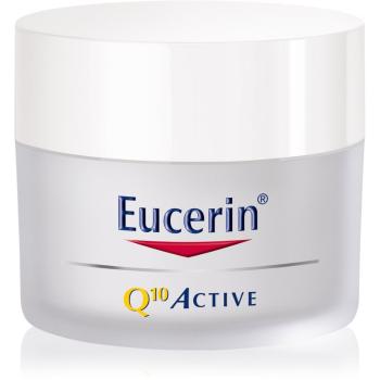 Eucerin Q10 Active crema tonifianta antirid 50 ml