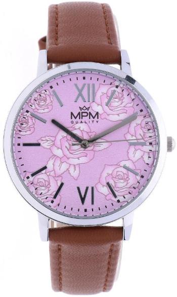 Prim MPM Quality Flower I W02M.11270.D