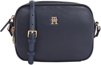 Tommy Hilfiger Geantă crossbody pentru femei AW0AW15235DW6