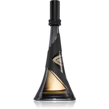 Rihanna Reb'l Fleur Love Always Eau de Parfum pentru femei 100 ml