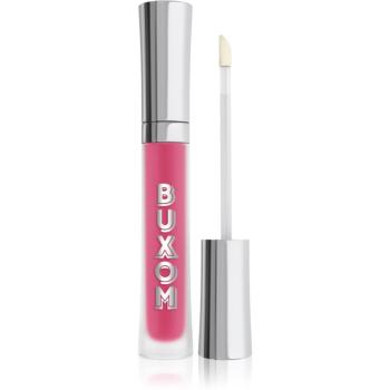 Buxom FULL-ON™ PLUMPING LIP CREAM GLOSS luciu de buze cremos cu efect de crestere culoare Rose Julep 4,2 g