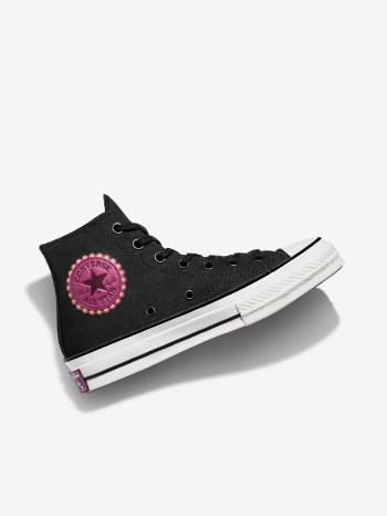 Converse Chuck 70 Teniși Negru