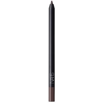 NARS High-Pigment Longwear Eyeliner dermatograf persistent culoare LAST FRONTIER 1,1 g