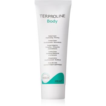 Synchroline Terproline crema de corp pentru fermitatea pielii 250 ml