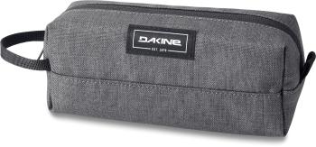 Dakine Penar Accessory Case 8160105-W23 Carbon