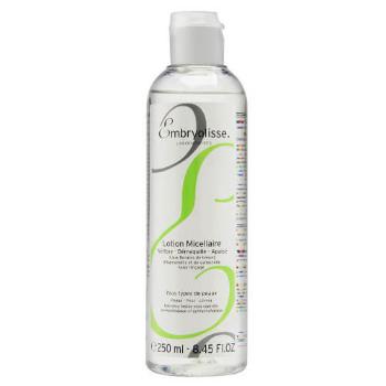 Embryolisse Loțiune de curățare micelară(Micellar Lotion) 250 ml