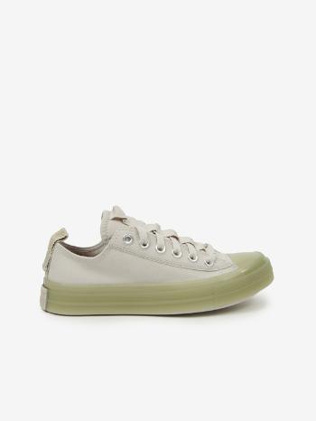 Converse Chuck Taylor All Star CX Explore Teniși Alb