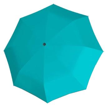 Doppler Umbrelă pliabilă mecanică Hit Uni 70063PAB