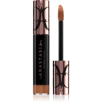 Anastasia Beverly Hills Magic Touch Concealer hidratant anticearcan culoare 18 12 ml