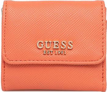 Guess Portofel pentru femeiSWZG85 00440 coal-cor