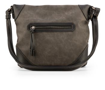 Tom Tailor Geantă crossbody pentru femei Caren 29313 71