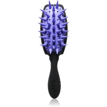 Wet Brush Pro Treatment Brush perie de par 1 buc