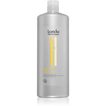 Londa Professional Visible Repair șampon fortifiant pentru păr deteriorat 1000 ml