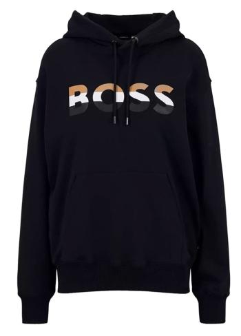 Hugo Boss Hanorac pentru bărbați BOSS 50492344-001 XXL