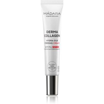 Mádara DERMA COLLAGEN crema pentru reintinerire 15 ml