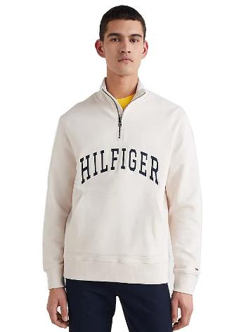 Tommy Hilfiger Hanorac pentru bărbați Regular Fit MW0MW25890AF4 M