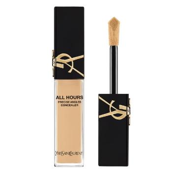 Yves Saint Laurent Corector crem All Hours (Precise Angles Concealer) 15 ml LC5