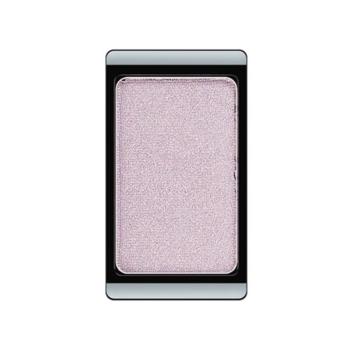 Artdeco Eyeshadow Pearl farduri de ochi pudră în carcasă magnetică culoare 30.98 pearly antique lilac 0.8 g