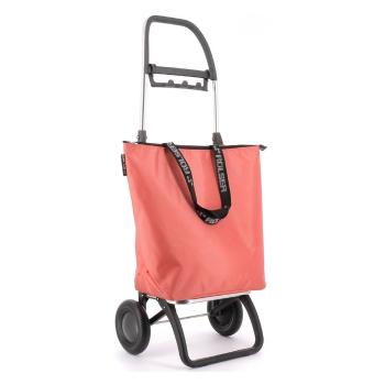 Geantă de cumpărături 15 l Mini Bag MF 2 Logic – Rolser