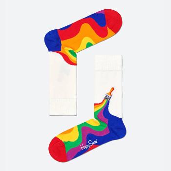 Happy Socks Pride Colour PCS01 1300