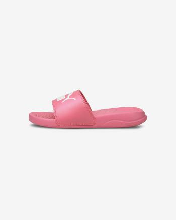 Puma Popcat 20 Păpuci pentru copii Roz