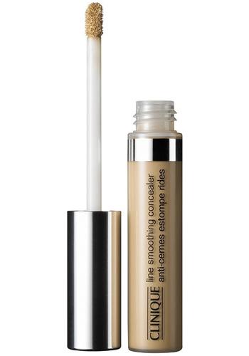 Clinique Corector de netezire (Line Smoothing Concealer) 8 g 02 Light