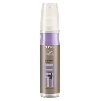 Wella Professionals Spray protectie termica EIMI Thermal Image 150 ml