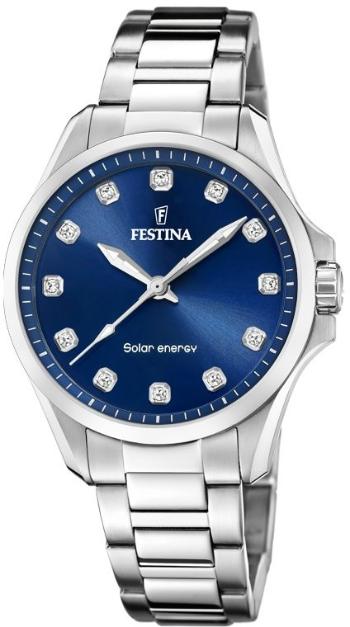 Festina Solar Energy 20654/4