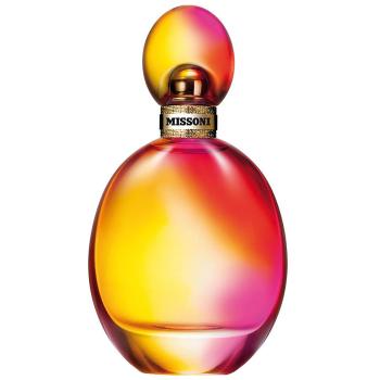 Missoni Missoni pour Femme - EDT 50 ml