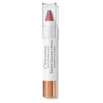 Embryolisse Balsam de buze tonifiant cu efect hidratantArtist SecretPink(Comfort Lip Balm) 2,5 g