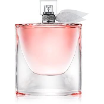 Lancôme La Vie Est Belle Eau de Parfum pentru femei 150 ml