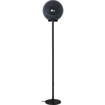 Lampadar pentru exterior  ø 30 cm Orby – Star Trading