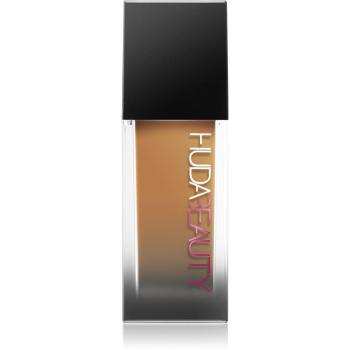 Huda Beauty Faux Filter Foundation machiaj persistent culoare Baklava 35 ml