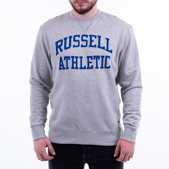 Russell Athletic A00941 091