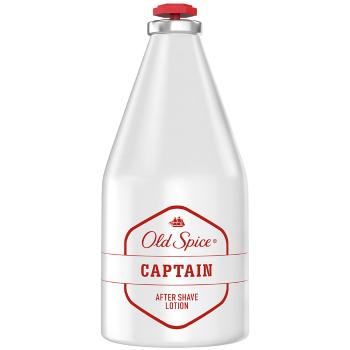 Old Spice Loțiune după ras Captain (After Shave Lotion) 100 ml