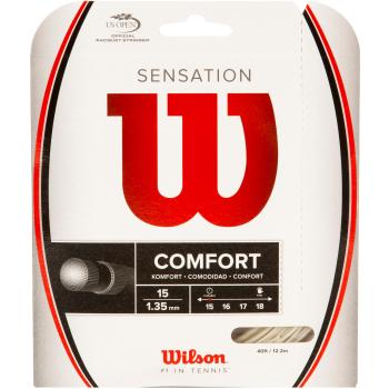 Cordaj Wilson Sensation 1,35mm