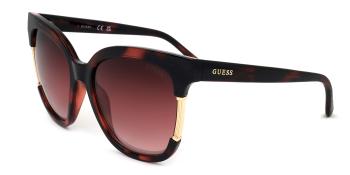 Guess Ochelari de soare pentru femei GU7726 71T