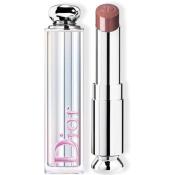 DIOR Dior Addict Stellar Shine ruj gloss culoare 535 CD-Dream 3,2 g