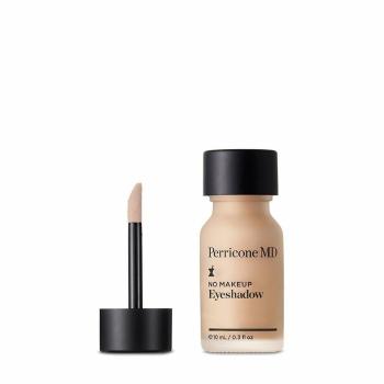 Perricone MD Farduri de ochi lichide (No Makeup Eyeshadow) 10 ml 1