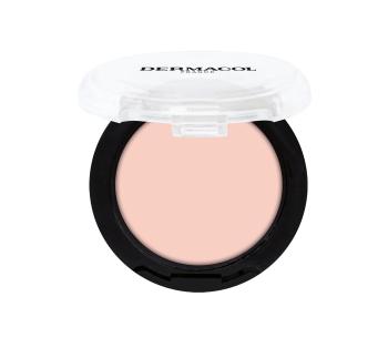 Dermacol Cremă corector (Corrector) 2 g 3.0 Nude