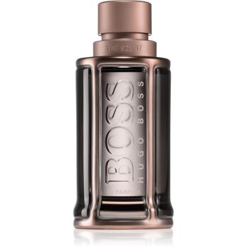 Hugo Boss BOSS The Scent Le Parfum Eau de Parfum pentru bărbați 50 ml